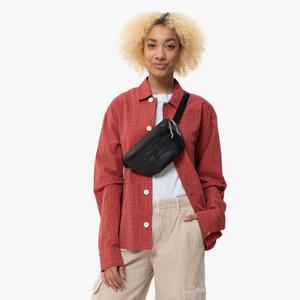 product/e/a/eastpak_ek000074o13_tarp-black_5.jpg