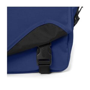 product/e/a/eastpak_ek0000775s9_nightsky-navy_3.jpg