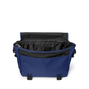product/e/a/eastpak_ek0000775s9_nightsky-navy_5.jpg