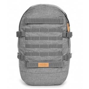product/e/a/eastpak_ek00024f0b3_cs-sunday-grey2_1.jpg