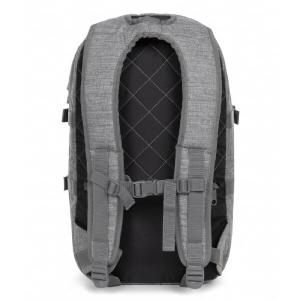 product/e/a/eastpak_ek00024f0b3_cs-sunday-grey2_2.jpg