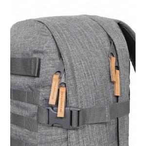 product/e/a/eastpak_ek00024f0b3_cs-sunday-grey2_3.jpg