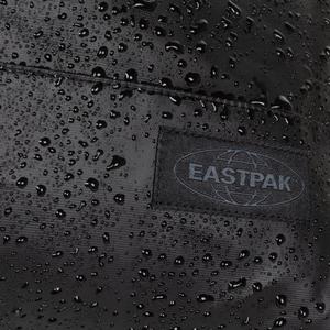 product/e/a/eastpak_ek00026eo13_3.jpg