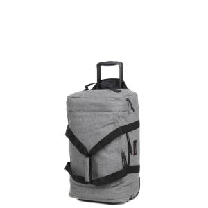 ek00031e363-sac-de-voyage-eastpak-leatherface-s-plus-sunday-grey-tu
