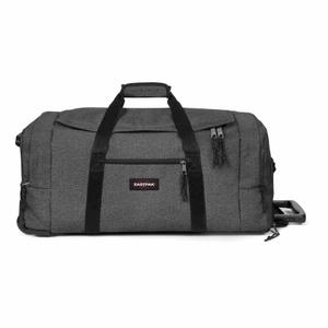 product/e/a/eastpak_ek00032e77h_black-denim_1.jpg