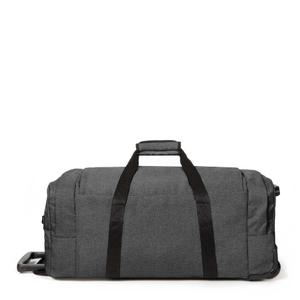product/e/a/eastpak_ek00032e77h_black-denim_3.jpg