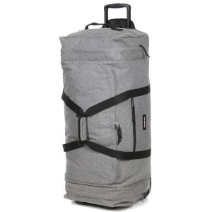 ek00033e363-sac-de-voyage-eastpak-leatherface-l-plus-sunday-grey-tu