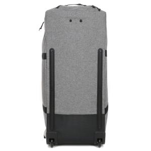 product/e/a/eastpak_ek00033e363_sunday-grey_4.jpg