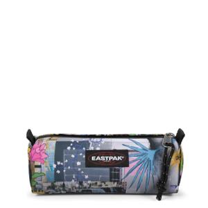 ek0004982w4-trousse-eastpak-benchmark-cut-out-light-tu