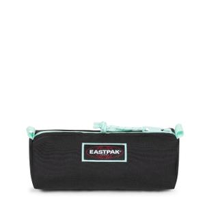 ek0004984w7-trousse-eastpak-benchmark-kontrast-polar-tu