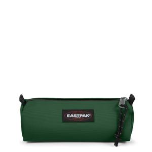 ek0004985v4-trousse-eastpak-benchmark-bristle-green-tu