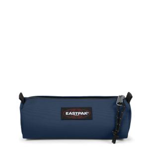 ek0004985v6-trousse-eastpak-benchmark-nautic-navy-tu