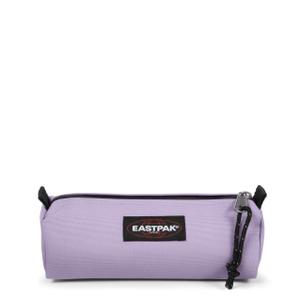 ek0004985v8-trousse-eastpak-benchmark-orchid-lilac-tu