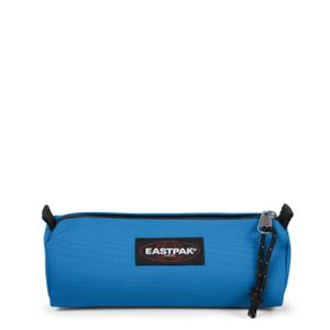 ek0004986v4-trousse-eastpak-benchmark-bubble-blue-tu