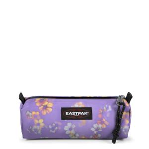 ek0004987v2-trousse-eastpak-benchmark-flora-fade-lilac-tu