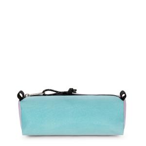 ek0004987v5-trousse-eastpak-benchmark-spark-grade-pastel-tu