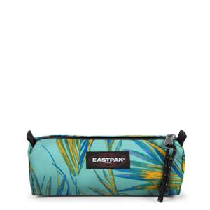 ek0004988v5-trousse-eastpak-benchmark-brize-palm-aqua-tu