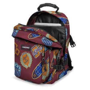product/e/a/eastpak_ek0005202w1_clash-burgundy_3.jpg