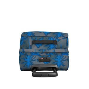 product/e/a/eastpak_ek00061l0t4_brize-dye-grey_7.jpg