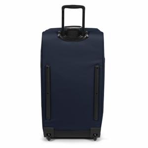 product/e/a/eastpak_ek00063ll83_3.jpg