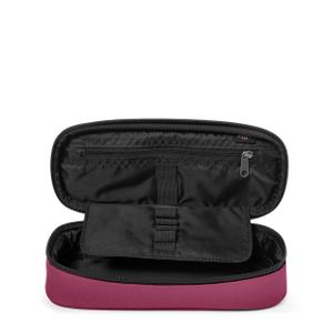 product/e/a/eastpak_ek0007206s1_wine-burgundy_2.jpg