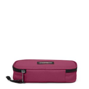 product/e/a/eastpak_ek0007206s1_wine-burgundy_5.jpg