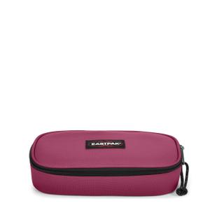 product/e/a/eastpak_ek0007206s1_wine-burgundy_6.jpg