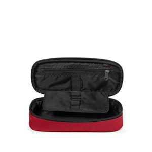 product/e/a/eastpak_ek0007207j2_beet-burgundy_1.jpg