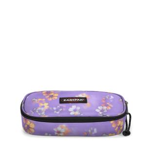 product/e/a/eastpak_ek0007207v2_flora-fade-lilac_1.jpg