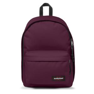 ek0007671o3-sac-a-dos-eastpak-out-of-office-plum-purple-27-l