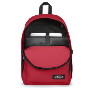 product/e/a/eastpak_ek0007671o9_scarlet-red_2.jpg