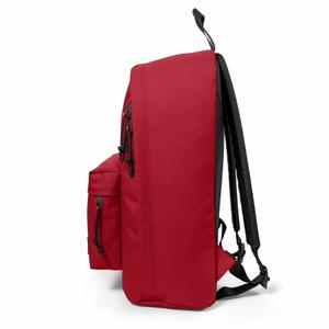 product/e/a/eastpak_ek0007671o9_scarlet-red_3.jpg