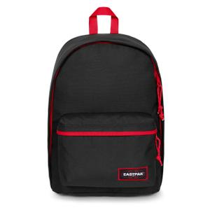 product/e/a/eastpak_ek0007674w5_kontrast-scarlet_9.jpg