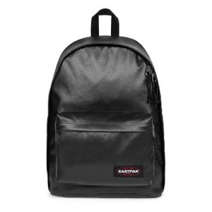 ek0007679j7-sac-a-dos-eastpak-out-of-office-glossy-black-tu