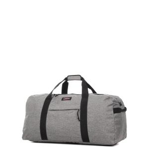 ek00080d363-sac-de-voyage-eastpak-terminal-plus-sunday-grey-tu