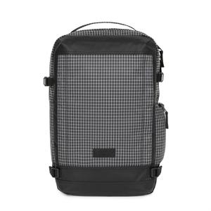 ek00091d0q8-sac-a-dos-eastpak-tecum-m-cnnct-ripstop-19-l
