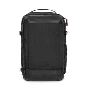 product/e/a/eastpak_ek00091d9s3_9s3-cnnct-rip-black_2.jpg