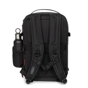 product/e/a/eastpak_ek00091d9s3_9s3-cnnct-rip-black_5.jpg