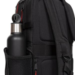 product/e/a/eastpak_ek00091d9s3_9s3-cnnct-rip-black_6.jpg