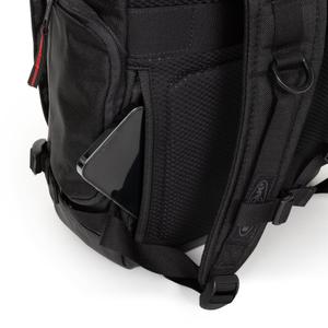 product/e/a/eastpak_ek00091d9s3_9s3-cnnct-rip-black_7.jpg
