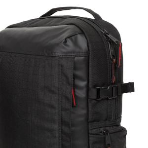 product/e/a/eastpak_ek00091d9s3_9s3-cnnct-rip-black_9.jpg