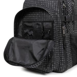 product/e/a/eastpak_ek0009557v8_refleks-space-black_1.jpg