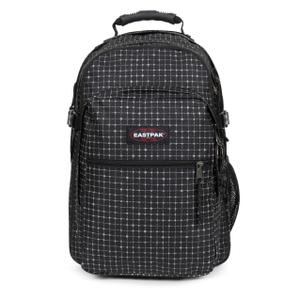 product/e/a/eastpak_ek0009557v8_refleks-space-black_10.jpg