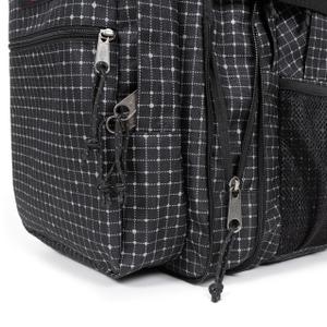 product/e/a/eastpak_ek0009557v8_refleks-space-black_12.jpg