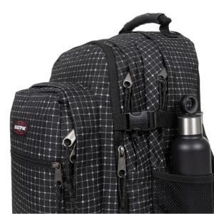 product/e/a/eastpak_ek0009557v8_refleks-space-black_13.jpg
