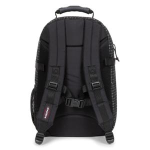 product/e/a/eastpak_ek0009557v8_refleks-space-black_4.jpg