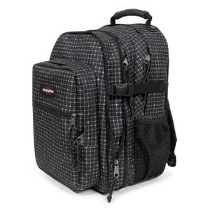 product/e/a/eastpak_ek0009557v8_refleks-space-black_7.jpg