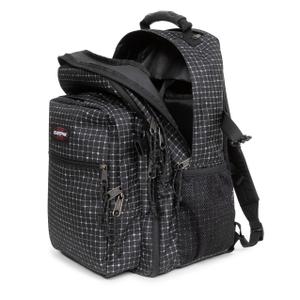 product/e/a/eastpak_ek0009557v8_refleks-space-black_9.jpg