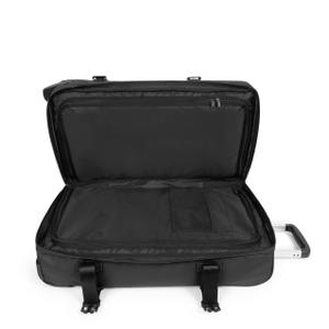 product/e/a/eastpak_ek0a5ba84y8_tarp-black2_10.jpg