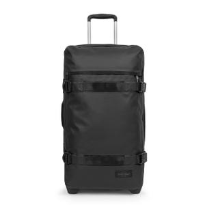 ek0a5ba84y8-valise-a-roulettes-eastpak-transit-r-m-tarp-black2-tu